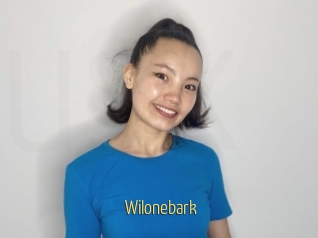 Wilonebark