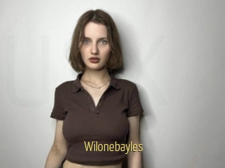 Wilonebayles
