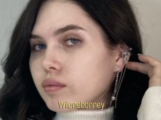 Wilonebonney