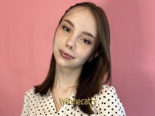 Wilonecatts