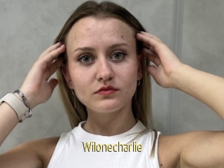 Wilonecharlie
