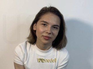 Wilonedell