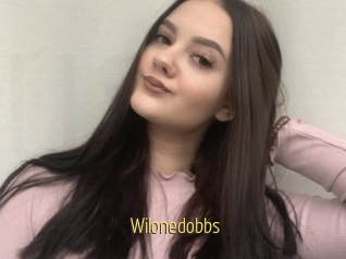 Wilonedobbs