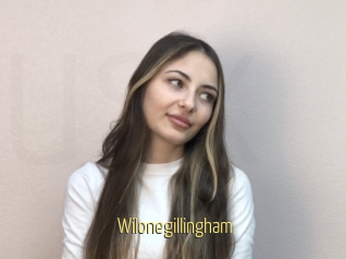 Wilonegillingham