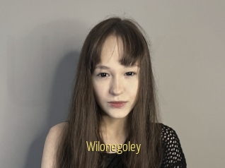 Wilonegoley