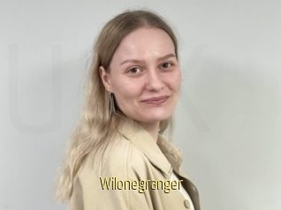 Wilonegranger