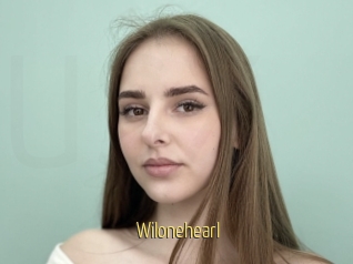 Wilonehearl