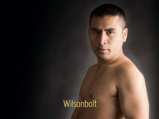 Wilsonbolt