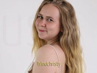 Windchristy