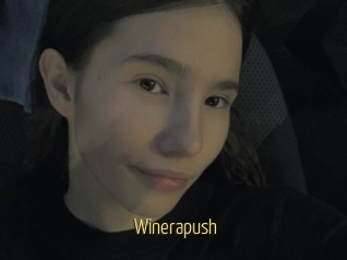 Winerapush