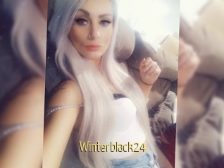 Winterblack24
