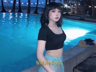 Winterwilson