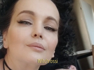 Witchrossi
