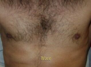 Wixie