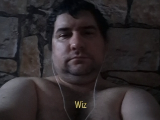 Wiz