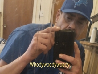 Wkodywoodywoody