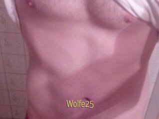 Wolfe25