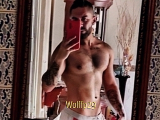 Wolffp29