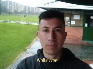 Wolflovvee