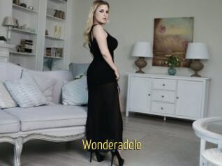 Wonderadele