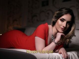 Wonderfulnatalie