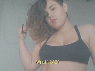 Wrist12421