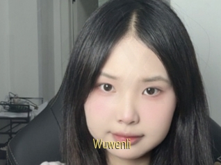 Wuwenli
