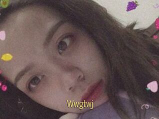 Wwgtwj