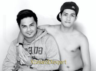 X2asianSEXexpert