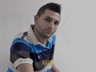 XADRE