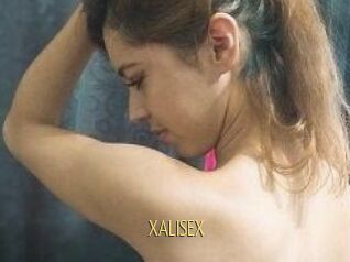 XALISEX
