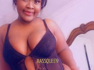 XASSQUEEN