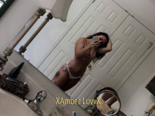 XAmber_LuvvX