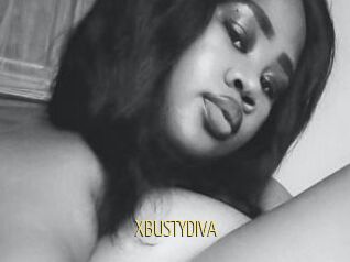 XBUSTYDIVA