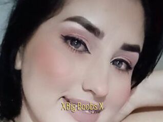 XBig_Boobs_X