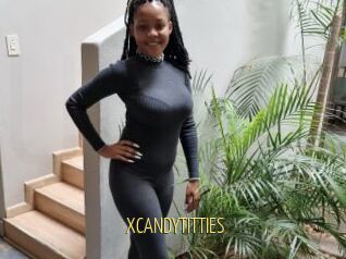 XCANDYTITTIES
