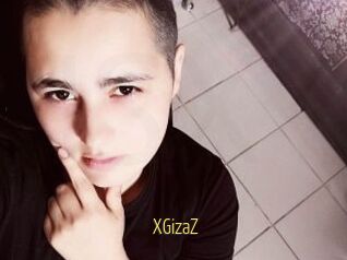 XGizaZ