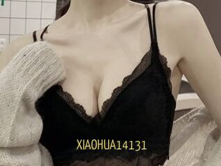 XIAOHUA14131