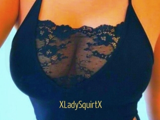 XLadySquirtX