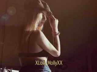 XLolly_MollyXX