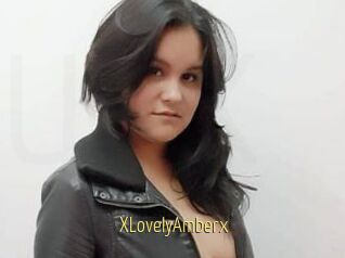 XLovelyAmberx