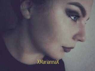 XMariannaX
