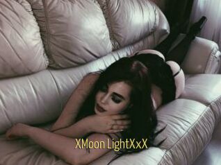 XMoon_LightXxX