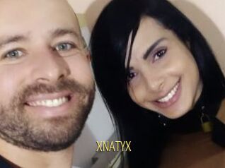 XNATYX