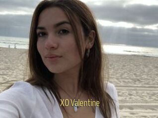 XO_Valentine
