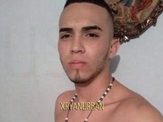 XRYAN_URBAN