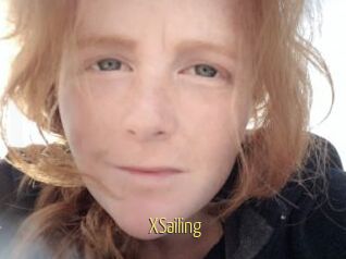 XSailing