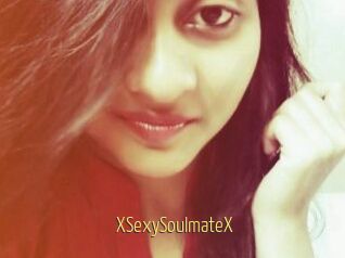 XSexySoulmateX