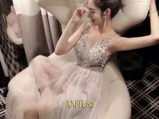XXFFLisa