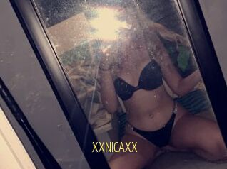 XXNICAXX